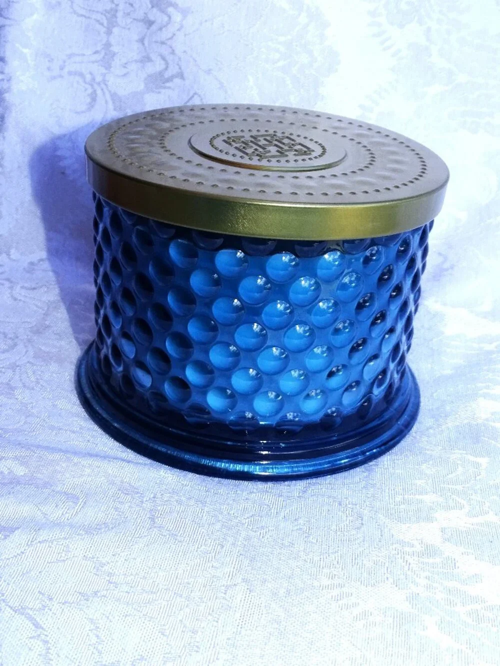 N/A glass protective